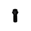 Crp Products Wheel Bolt, Hwb0031 HWB0031